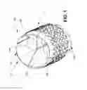 Fig. 02 - EXPANDABLE SUPPORTIVE ENDOLUMINAL STENT GRAFT