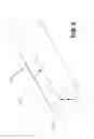 Fig. 06 - EXPANDABLE SUPPORTIVE ENDOLUMINAL STENT GRAFT