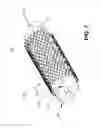 Fig. 08 - EXPANDABLE SUPPORTIVE ENDOLUMINAL STENT GRAFT