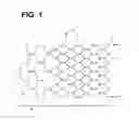 Fig. 02 - Medical implant having a curlable matrix structure and method of use