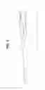 Fig. 06 - Medical implant having a curlable matrix structure and method of use