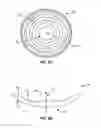 Fig. 03 - Limited echelette lens, systems and methods
