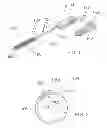Fig. 02 - Medical device comprising an artificial contractile structure