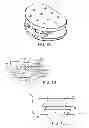 Fig. 02 - INTERVERTEBRAL DISC