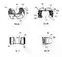 Fig. 04 - Low profile plate