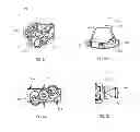 Fig. 07 - Low profile plate