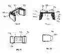 Fig. 08 - Low profile plate