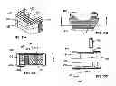 Fig. 14 - Low profile plate