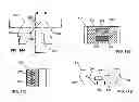 Fig. 15 - Low profile plate