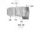 Fig. 20 - Low profile plate