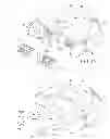 Fig. 07 - Artificial spinal disk prosthesis