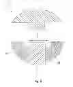 Fig. 07 - Metallic structures having porous regions from imaged bone at pre-defined anatomic locations