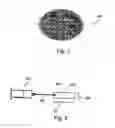 Fig. 02 - Prosthetic devices and methods for using same