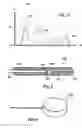 Fig. 07 - Prosthetic devices and methods for using same