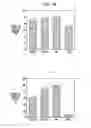 Fig. 07 - Production of tissue engineered digits and limbs