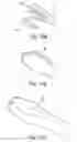 Fig. 08 - Cosmetic prosthesis cover