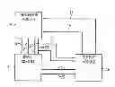 Fig. 01 - Event generation in an input module for an industrial controller