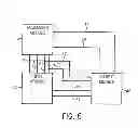 Fig. 07 - Event generation in an input module for an industrial controller
