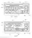 Fig. 06 - System and method for switch management