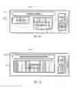 Fig. 09 - System and method for switch management