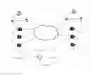 Fig. 02 - Laboratory instrument control system