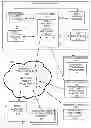 Fig. 01 - Basketball shot-tracking system
