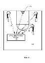 Fig. 03 - Basketball shot-tracking system