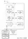Fig. 04 - Basketball shot-tracking system