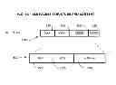Fig. 16 - Basketball shot-tracking system