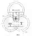 Fig. 22 - Basketball shot-tracking system