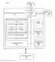 Fig. 01 - Conforming local and remote media characteristics data to target media presentation profiles