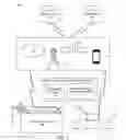 Fig. 02 - Conforming local and remote media characteristics data to target media presentation profiles