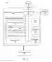 Fig. 03 - Conforming local and remote media characteristics data to target media presentation profiles