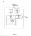 Fig. 06 - Conforming local and remote media characteristics data to target media presentation profiles