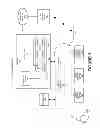 Fig. 02 - Control and capture of audio data intended for an audio endpoint device of an application executing on a data processing device
