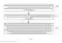 Fig. 02 - Media playback processing and control method, apparatus, and system