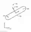 Fig. 01 - Porous structure and methods of making same