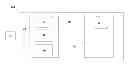 Fig. 01 - CO-LOCATED SCANNING, PRINTING AND/OR MACHINING DEVICES FOR MEDICAL CONSTRUCTS