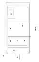 Fig. 02 - CO-LOCATED SCANNING, PRINTING AND/OR MACHINING DEVICES FOR MEDICAL CONSTRUCTS
