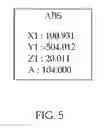 Fig. 06 - Apparatus and method for managing machine tool information for heterogeneous numerical control devices