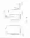 Fig. 09 - Systems and methods for automating pharmacy operations utilizing robotic pick and place technology