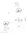 Fig. 02 - Sort systems and methods