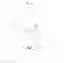 Fig. 04 - Cleaning robot and method for controlling the same