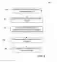 Fig. 05 - Multi-dimensional optimization for controlling environmental maintenance modules