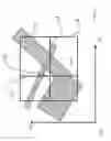 Fig. 09 - Multi-dimensional optimization for controlling environmental maintenance modules