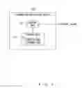 Fig. 02 - Information processing device and controlling method