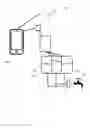 Fig. 03 - Cloud Connected Intelligent Heater/Chiller System