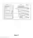Fig. 08 - Methods and systems for irrigation control