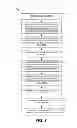 Fig. 08 - SYSTEM AND METHODS TO ASSESS, MANAGE AND CONTROL DISTRIBUTED RENEWABLE ENERGY RESOURCES ON A GRID OR MICROGRID AND ACHIEVE A 100% RENEWABLE ENERGY GRID OR MICROGRID FROM CLEAN, CARBON FREE, AND WATER CONSERVING DISTRIBUTED RENEWABLE ENERGY TECHNOLOGIES AND RESOURCES