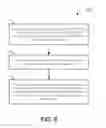 Fig. 08 - SOFTWARE-DEFINED ENERGY COMMUNICATION NETWORKS